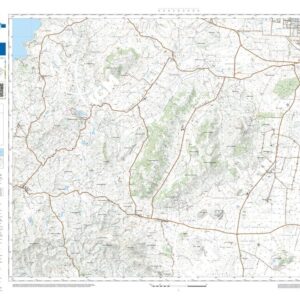 43 07 (Porto Torres) Anno: 2022