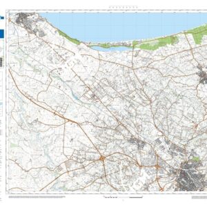 43 08 (Sassari Nord) Anno: 2022