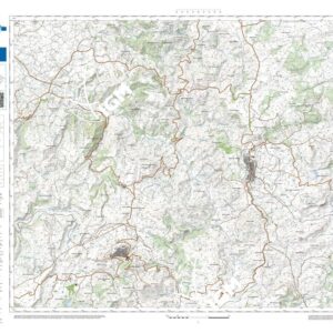 43 09 (Osilo) Anno: 2022