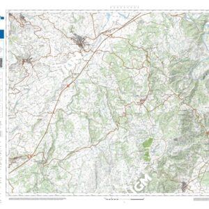 43 10 (Perfugas) Anno: 2022