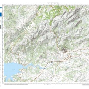 43 11 (Berchidda) Anno: 2022