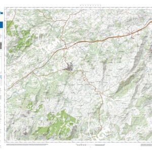 43 12 (Monti) Anno: 2022