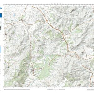 43 13 (San Teodoro) Anno: 2022