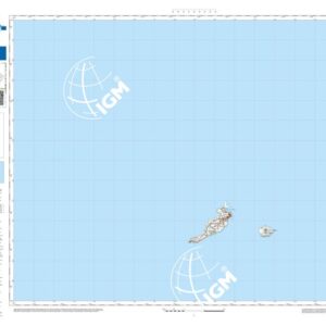 43 31 (Isola di Ventotene) Anno: 2022