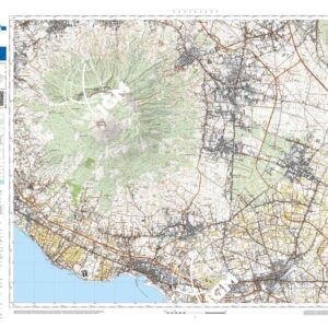 43 36 (Torre Annunziata) Anno: 2022