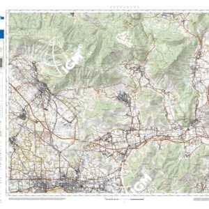 43 37 (Sarno) Anno: 2022