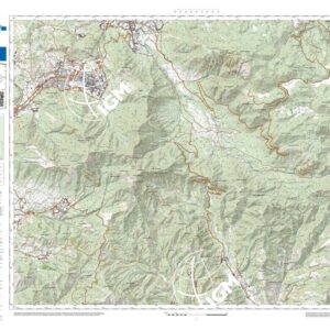 43 38 (Solofra) Anno: 2022