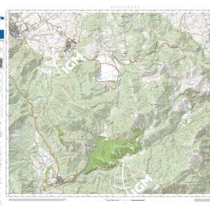 43 39 (Senerchia) Anno: 2022