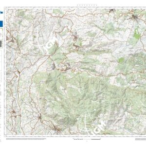 43 40 (Laviano) Anno: 2022