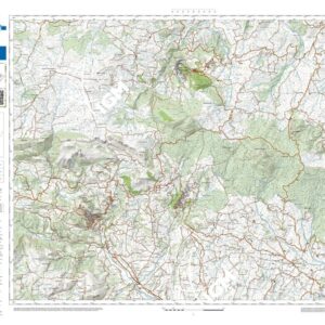 43 41 (Muro Lucano) Anno: 2022