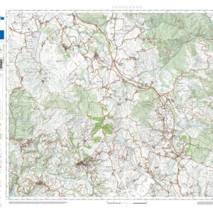 43 42 (Avigliano) Anno: 2022