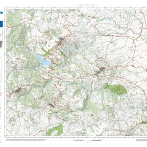 43 43 (Cancellara) Anno: 2022