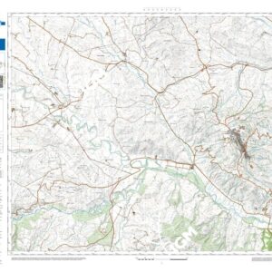 43 44 (Irsina) Anno: 2022