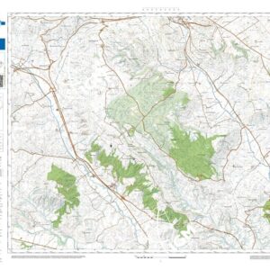 43 45 (Santa Maria d'Irsi) Anno: 2022