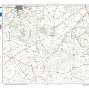 43 47 (Santeramo in Colle) Anno: 2022
