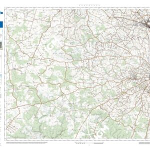 43 49 (Martina Franca) Anno: 2022