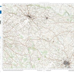 43 50 (Cisternino) Anno: 2022