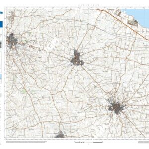 43 51 (Carovigno) Anno: 2022