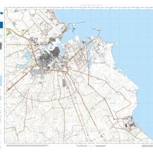 43 53 (I.le Pedagne Grandi) Anno: 2022