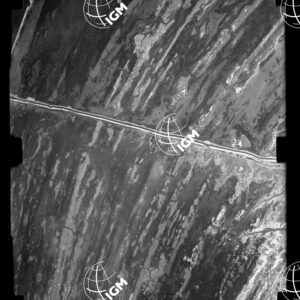 77-1935-6E-43C