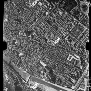 106-1935-III-43C