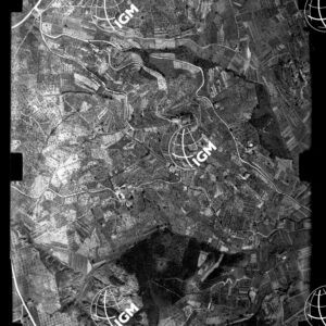 106-1936-III-43C