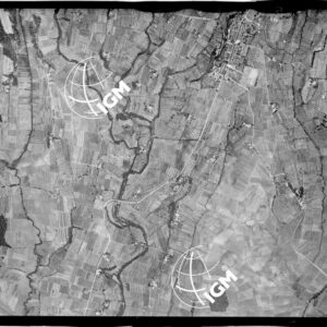 106-1947-2-43C