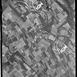 106-1948-3-43C