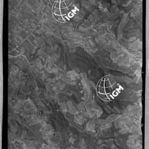 106-1948-2A-43C