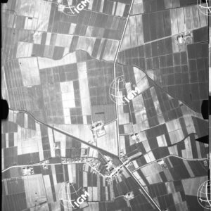76-1937-27-43C