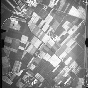 76-1937-63-43C