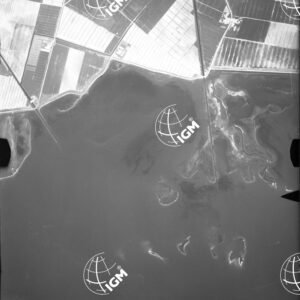76-1937-53-43C