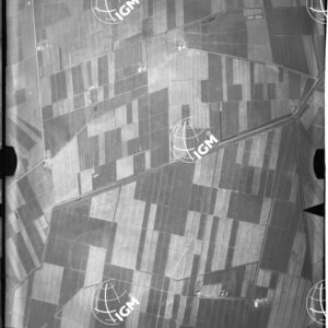 76-1937-41-43C