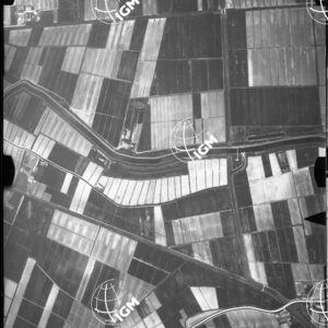 76-1937-22-43C