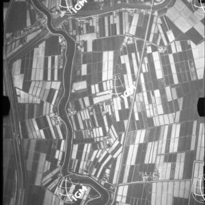 76-1937-11-43C