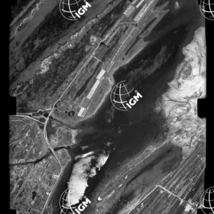 77-1935-6E-43S