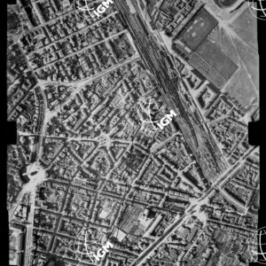 106-1935-III-43S