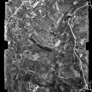 106-1936-III-43S