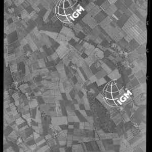 106-1948-3-43S