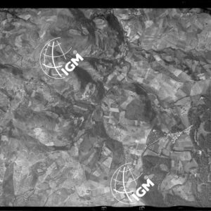106-1948-11A-43S