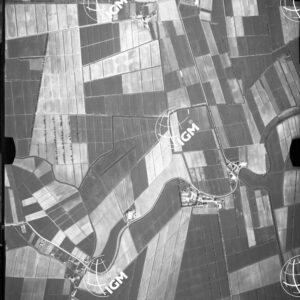 76-1937-27-43S