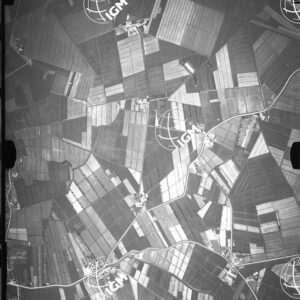 76-1937-63-43S