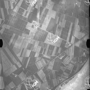 76-1937-41-43S