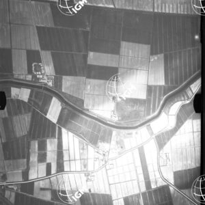 76-1937-22-43S