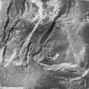 35-1945-7-44