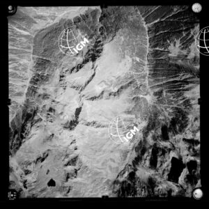 9-1959-VIII-44