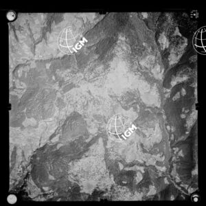 10-1959-XXVI-44