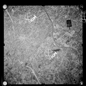 106-1961-C-44