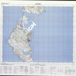 440 I (Stintino) Anno: 1995