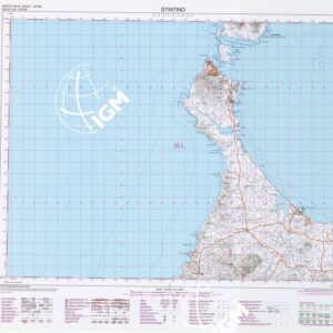 440 (STINTINO) Anno: 1999